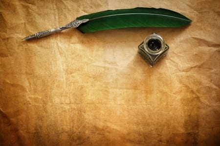 FinOps Toolkit: start with context, end with clarity