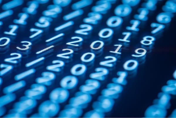 When You Stop Asking Questions